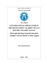 Book's cover